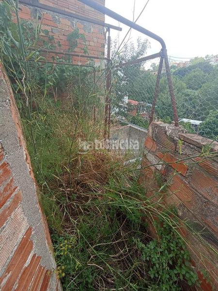 2 chambres Maison à Sabadell, Spain No. 138742