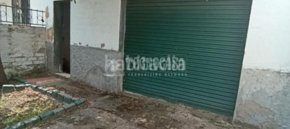 2 chambres Maison à Sabadell, Spain No. 138742 22