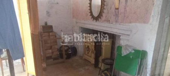 2 chambres Maison à Sabadell, Spain No. 138742 10