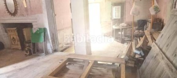 2 chambres Maison à Sabadell, Spain No. 138742 5