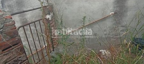 2 chambres Maison à Sabadell, Spain No. 138742 18