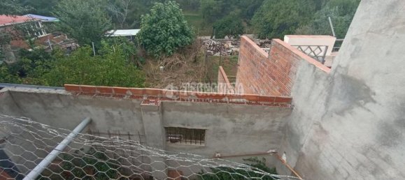 2 chambres Maison à Sabadell, Spain No. 138742 14