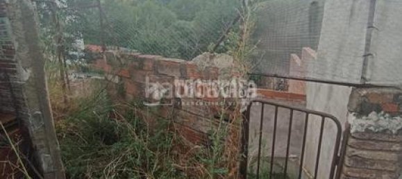 2 chambres Maison à Sabadell, Spain No. 138742 16