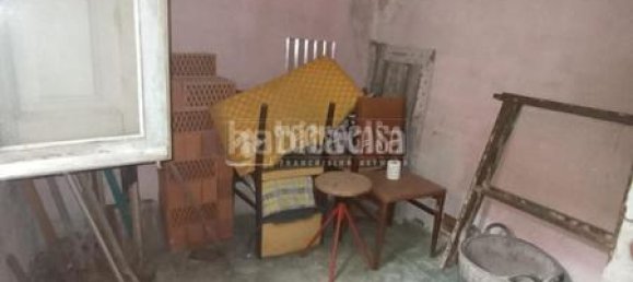 2 chambres Maison à Sabadell, Spain No. 138742 15