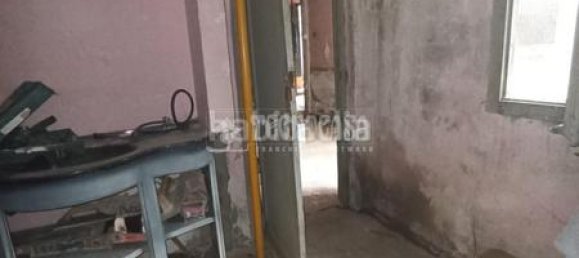 2 chambres Maison à Sabadell, Spain No. 138742 4