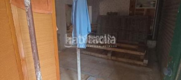 2 chambres Maison à Sabadell, Spain No. 138742 21