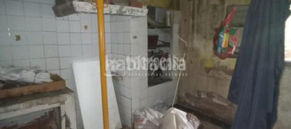 2 chambres Maison à Sabadell, Spain No. 138742 11