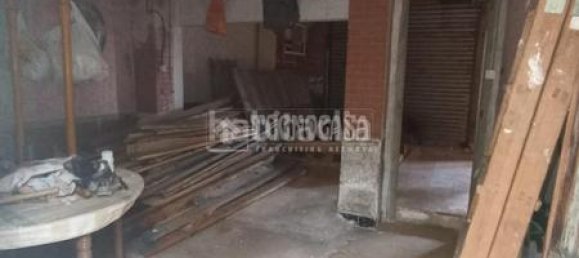 2 chambres Maison à Sabadell, Spain No. 138742 8