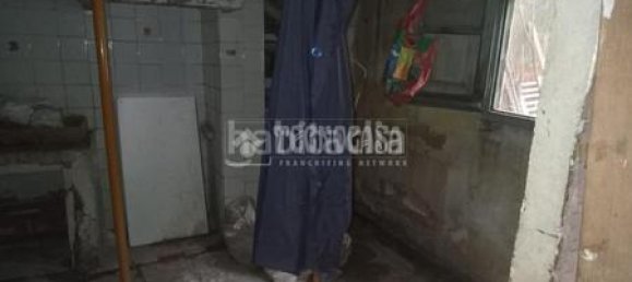 2 chambres Maison à Sabadell, Spain No. 138742 3