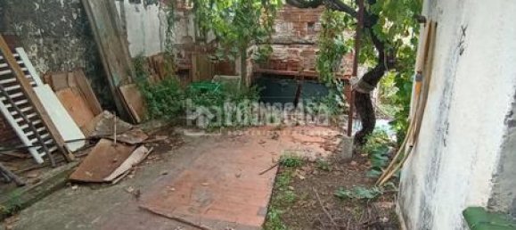 2 chambres Maison à Sabadell, Spain No. 138742 12