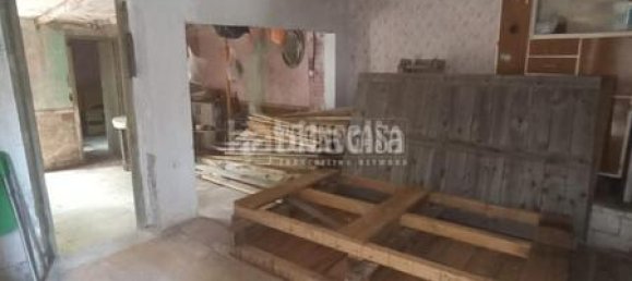 2 chambres Maison à Sabadell, Spain No. 138742 19