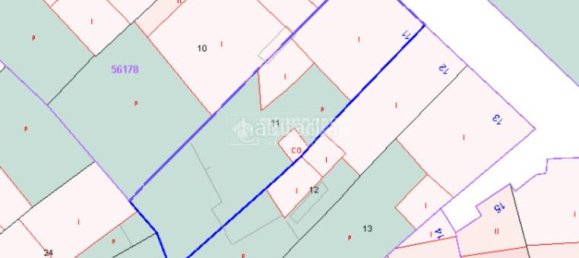 2 chambres Maison à Sabadell, Spain No. 138742 24