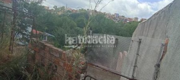 2 chambres Maison à Sabadell, Spain No. 138742 13