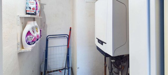 1 غرف نوم منزل في Stendal, Germany رقم 126409 14