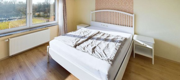 1 غرف نوم منزل في Stendal, Germany رقم 126409 18