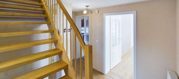 1 غرف نوم منزل في Stendal, Germany رقم 126409 10