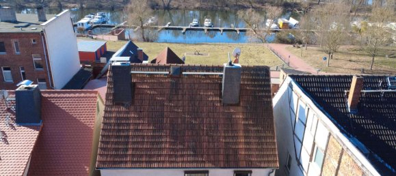 1 غرف نوم منزل في Stendal, Germany رقم 126409 8