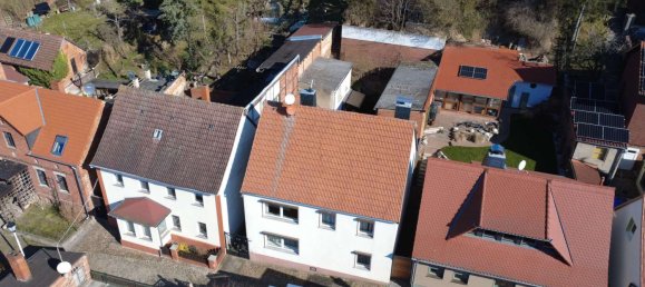 1 غرف نوم منزل في Stendal, Germany رقم 126409 20