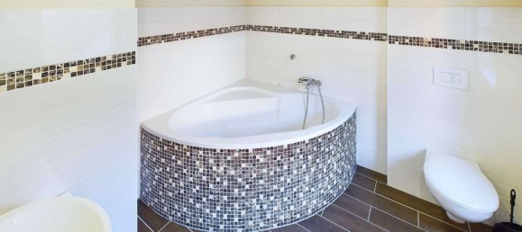 1 غرف نوم منزل في Stendal, Germany رقم 126409 19