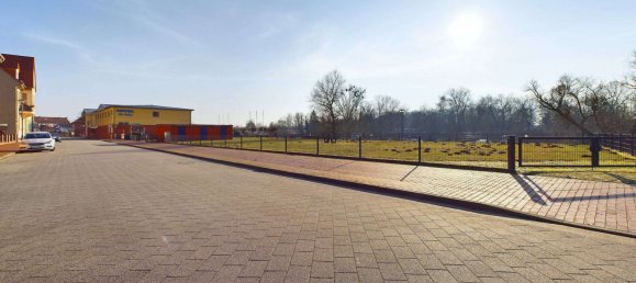 1 غرف نوم منزل في Stendal, Germany رقم 126409 7