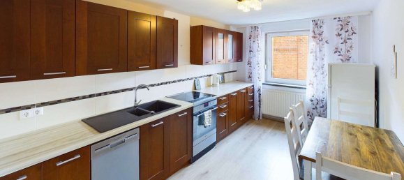 1 غرف نوم منزل في Stendal, Germany رقم 126409 11