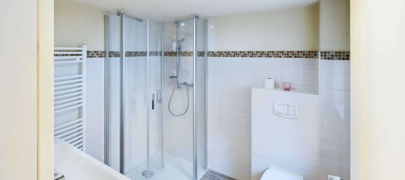 1 غرف نوم منزل في Stendal, Germany رقم 126409 13