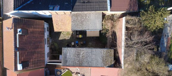 1 غرف نوم منزل في Stendal, Germany رقم 126409 5