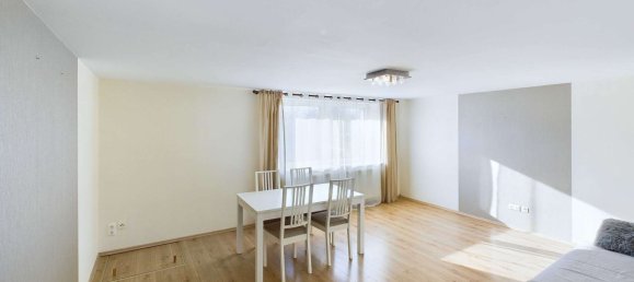 1 غرف نوم منزل في Stendal, Germany رقم 126409 12