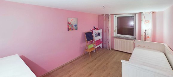 1 غرف نوم منزل في Stendal, Germany رقم 126409 16