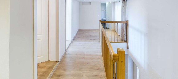 1 غرف نوم منزل في Stendal, Germany رقم 126409 15