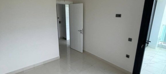 Квартира 1+1 в Аланья, Турция № 32014 4