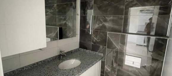 Квартира 1+1 в Аланья, Турция № 32014 9