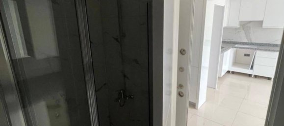 Квартира 1+1 в Аланья, Турция № 32014 5