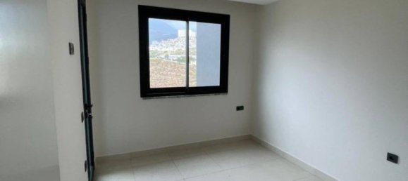 Квартира 1+1 в Аланья, Турция № 32014 8