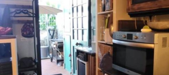 1 chambre Villa à San Colombano Certenoli, Italy No. 278291 34