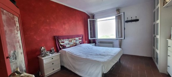 1 chambre Villa à San Colombano Certenoli, Italy No. 278291 26