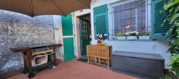 1 chambre Villa à San Colombano Certenoli, Italy No. 278291 3