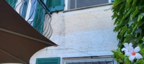 1 chambre Villa à San Colombano Certenoli, Italy No. 278291 33