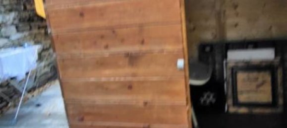 1 chambre Villa à San Colombano Certenoli, Italy No. 278291 45