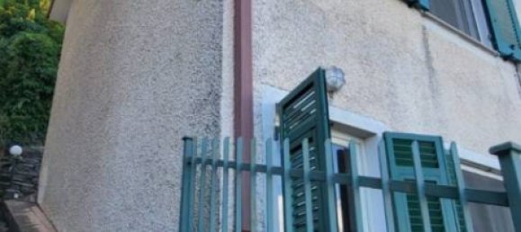 1 chambre Villa à San Colombano Certenoli, Italy No. 278291 43