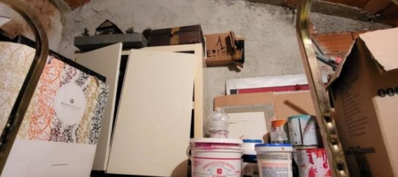 1 chambre Villa à San Colombano Certenoli, Italy No. 278291 31