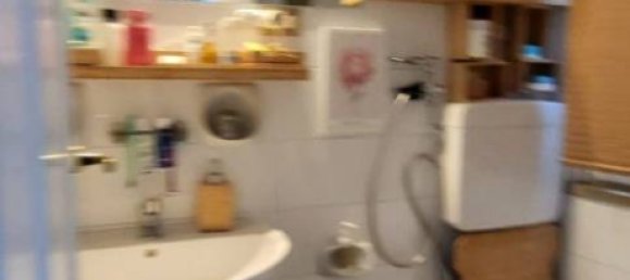 1 chambre Villa à San Colombano Certenoli, Italy No. 278291 29