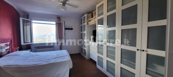 1 chambre Villa à San Colombano Certenoli, Italy No. 278291 28
