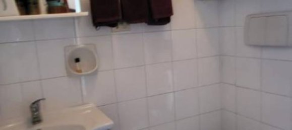 1 chambre Villa à San Colombano Certenoli, Italy No. 278291 23