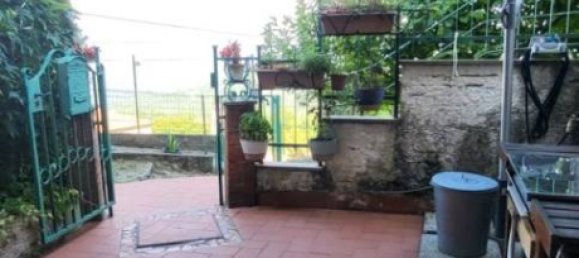 1 chambre Villa à San Colombano Certenoli, Italy No. 278291 39