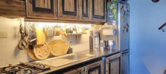 1 chambre Villa à San Colombano Certenoli, Italy No. 278291 7