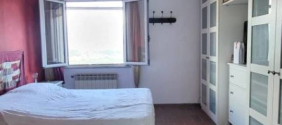 1 chambre Villa à San Colombano Certenoli, Italy No. 278291 25