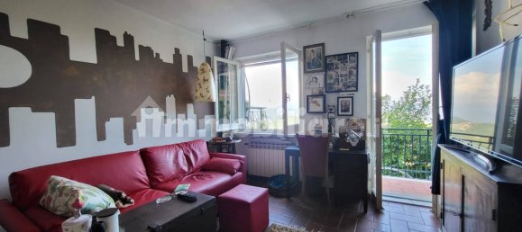 1 chambre Villa à San Colombano Certenoli, Italy No. 278291 15