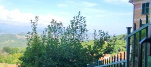 1 chambre Villa à San Colombano Certenoli, Italy No. 278291 22