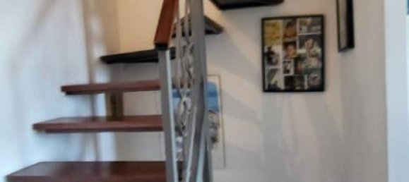 1 chambre Villa à San Colombano Certenoli, Italy No. 278291 24